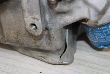 Load image into Gallery viewer, 2013-2015 Honda Accord Motor 2.4L K24W 4 cylinder Engine