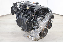 Load image into Gallery viewer, 2013-2015 Honda Accord Motor 2.4L K24W 4 cylinder Engine