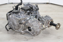 Load image into Gallery viewer, 2023-2024 LEXUS RX350 TURBO Automatic 2.4L 4-Cyl Transmission