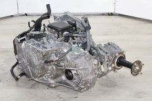 Load image into Gallery viewer, 2023-2024 LEXUS RX350 TURBO Automatic 2.4L 4-Cyl Transmission