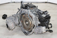 Load image into Gallery viewer, 2023-2024 LEXUS RX350 TURBO Automatic 2.4L 4-Cyl Transmission