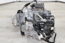 Load image into Gallery viewer, 2023-2024 LEXUS RX350 TURBO Automatic 2.4L 4-Cyl Transmission