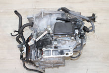 Load image into Gallery viewer, 2023-2024 LEXUS RX350 TURBO Automatic 2.4L 4-Cyl Transmission