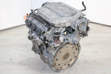 Load image into Gallery viewer, 2011-2017 Honda Odyssey Motor J35Z8 3.5L 6 Cyl Engine