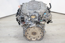 Load image into Gallery viewer, 2011-2017 Honda Odyssey Motor J35Z8 3.5L 6 Cyl Engine
