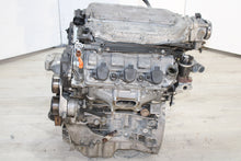 Load image into Gallery viewer, 2011-2017 Honda Odyssey Motor J35Z8 3.5L 6 Cyl Engine