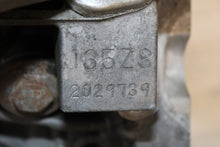 Load image into Gallery viewer, 2011-2017 Honda Odyssey Motor J35Z8 3.5L 6 Cyl Engine