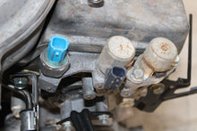 Load image into Gallery viewer, 2011-2017 Honda Odyssey Motor J35Z8 3.5L 6 Cyl Engine