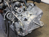 JDM 2007-2009 Lexus Rx350 FWD 4x2 Automatic 6 Cyl 3.5L 2WD Transmission