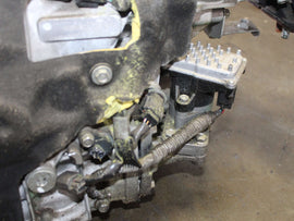 JDM 2014-2016 Subaru Forester CVT Automatic 4 Cyl 2.5L Transmission | JDM Engine Direct