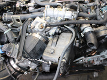 Load image into Gallery viewer, JDM 1996-2004 Acura RL Honda Legend Motor C35A 6 Cyl 3.5L Engine