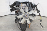 JDM 1997-2004 Toyota Tacoma Motor 3RZ-2GEN 2.7L 4 Cyl Engine