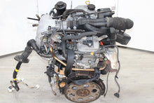 Load image into Gallery viewer, JDM 1997-2004 Toyota Tacoma Motor 3RZ-2GEN 2.7L 4 Cyl Engine
