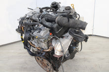 Load image into Gallery viewer, JDM 1997-2004 Toyota Tacoma Motor 3RZ-2GEN 2.7L 4 Cyl Engine