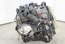 Load image into Gallery viewer, JDM 1997-2004 Toyota Tacoma Motor 3RZ-2GEN 2.7L 4 Cyl Engine