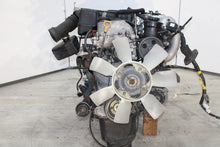 Load image into Gallery viewer, JDM 1997-2004 Toyota Tacoma Motor 3RZ-2GEN 2.7L 4 Cyl Engine