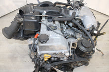 Load image into Gallery viewer, JDM 1997-2004 Toyota Tacoma Motor 3RZ-2GEN 2.7L 4 Cyl Engine
