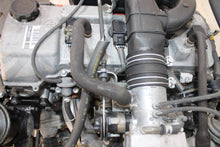 Load image into Gallery viewer, JDM 1997-2004 Toyota Tacoma Motor 3RZ-2GEN 2.7L 4 Cyl Engine