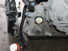 Load image into Gallery viewer, JDM 08-13 Mitsubishi Outlander 2.4L CVT AWD Automatic Transmission 4B12