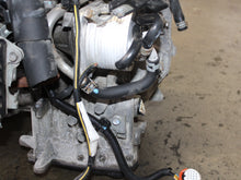 Load image into Gallery viewer, JDM 2008-2013 Mitsubishi Outlander,  4B12 2.4L 4 Cyl Engine AWD Trns