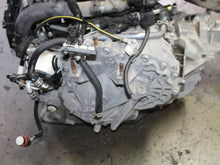 Load image into Gallery viewer, JDM 08-13 Mitsubishi Outlander 2.4L CVT AWD Automatic Transmission 4B12