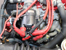 Load image into Gallery viewer, JDM 1991-1997 Nissan Bluebird Red Top SR20 2.0L 16V Turbo SR20DET 4 Cyl Engine