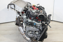 Load image into Gallery viewer, JDM 2015-2021 Subaru Impreza WRX-STI Motor V10 EJ257-4GEN 2.5L 4 Cyl Engine