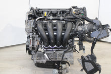 Load image into Gallery viewer, JDM 2014-2018 Mazda 3 Motor PY 2.5L 4 Cyl Engine