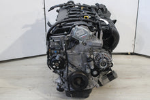 Load image into Gallery viewer, JDM 2014-2018 Mazda 3 Motor PY 2.5L 4 Cyl Engine