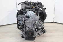Load image into Gallery viewer, JDM 2014-2018 Mazda 3 Motor PY 2.5L 4 Cyl Engine