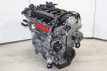 Load image into Gallery viewer, JDM 2014-2018 Mazda 3 Motor PY 2.5L 4 Cyl Engine