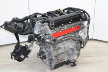 Load image into Gallery viewer, JDM 2014-2018 Mazda 3 Motor PY 2.5L 4 Cyl Engine