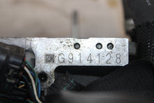 Load image into Gallery viewer, JDM 2013-2016 Subaru BRZ Motor FA20 2.0L 4 Cyl Engine