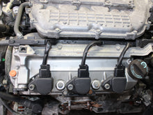 Load image into Gallery viewer, JDM 2003-2007 Honda Accord Motor V6 J30A iVtec VCM 3.0L 6 Cyl Engine