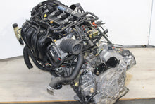Load image into Gallery viewer, JDM 2006 2007 2008 Mazda 6 Replacement Motor L3-2GEN 2.3L 4 Cyl Engine
