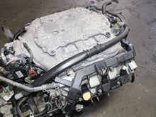 Load image into Gallery viewer, JDM 2005-2006 Honda Odyssey EX-L Motor J30A-VCM 3.0L 6 Cyl Engine