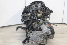 Load image into Gallery viewer, JDM 2009-2012 Mazda 6 Motor L5-VE 2.5L 4-Cyl Engine