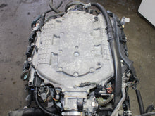 Load image into Gallery viewer, JDM 2005-2006 Honda Odyssey EX-L Motor J30A-VCM 3.0L 6 Cyl Engine