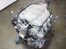 Load image into Gallery viewer, JDM 2003-2007 Honda Accord Motor V6 J30A iVtec VCM 3.0L 6 Cyl Engine