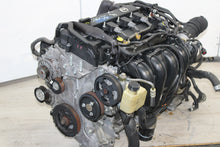 Load image into Gallery viewer, JDM 2006 2007 2008 Mazda 6 Replacement Motor L3-2GEN 2.3L 4 Cyl Engine