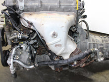 Load image into Gallery viewer, JDM 1999-2000 Mazda Miata BP Motor 6 Speed BP 1.8L 4 Cyl Engine