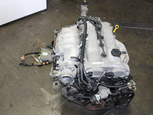 Load image into Gallery viewer, JDM 1999-2000 Mazda Miata BP Motor 6 Speed BP 1.8L 4 Cyl Engine