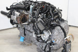 JDM 2018-2023 Honda Accord Turbo Motor L15B 1.5L 4-Cyl Engine