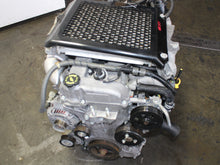 Load image into Gallery viewer, JDM 2006 2007 Mazda 6 Mazdaspeed Engine 2.3L Turbo 4cyl Motor JDM L3-VDT Used