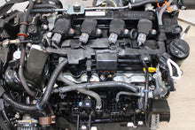 Load image into Gallery viewer, JDM 2018-2023 Honda Accord Turbo Motor L15B 1.5L 4-Cyl Engine