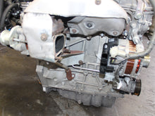 Load image into Gallery viewer, JDM 2006 2007 Mazda 6 Mazdaspeed Engine 2.3L Turbo 4cyl Motor JDM L3-VDT Used