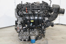 Load image into Gallery viewer, 2012-2015 Kia Optima Motor G4KJ-1GEN GDI 2.4L 4 Cyl Engine