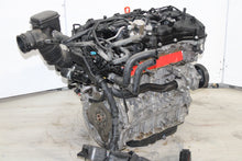 Load image into Gallery viewer, 2012-2015 Kia Optima Motor G4KJ-1GEN GDI 2.4L 4 Cyl Engine