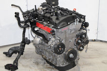 Load image into Gallery viewer, 2012-2015 Kia Optima Motor G4KJ-1GEN GDI 2.4L 4 Cyl Engine