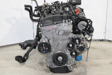Load image into Gallery viewer, 2012-2015 Kia Optima Motor G4KJ-1GEN GDI 2.4L 4 Cyl Engine